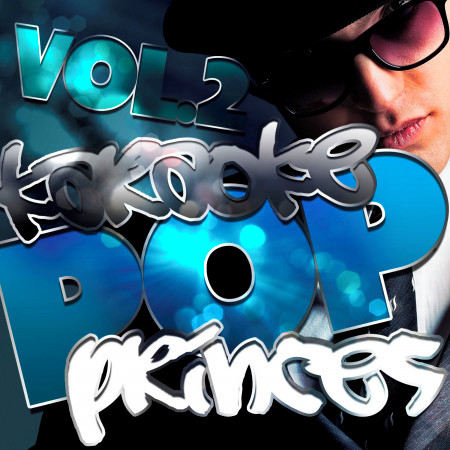 Karaoke - Pop Princes, Vol. 2