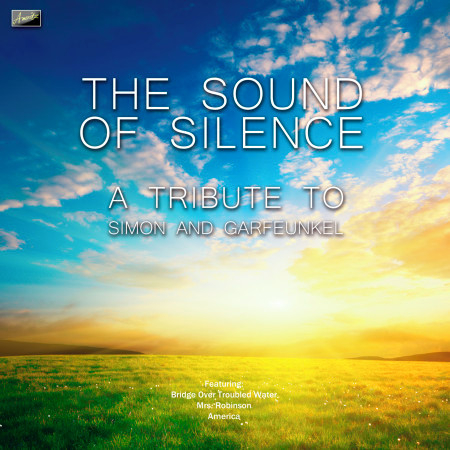 Sound of Silence - A Tribute to Simon & Garfunkel
