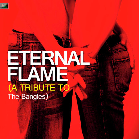 Eternal Flame (A Tribute the Bangles)