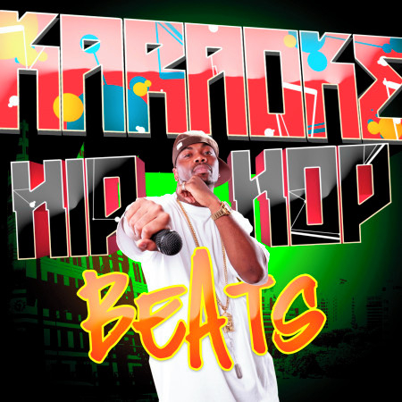 Karaoke - Hip Hop Beats