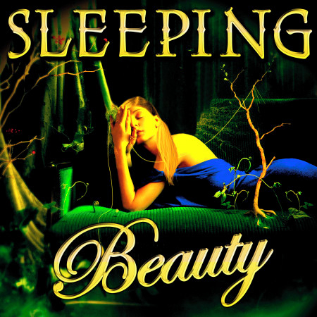 Sleeping Beauty