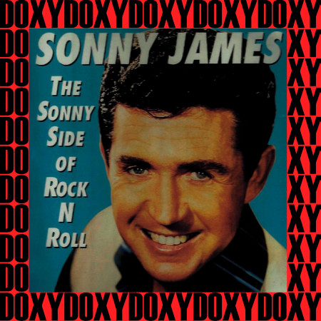 The Sonny Side Of Rock N Roll (Remastered Version) (Doxy Collection)專輯 ...