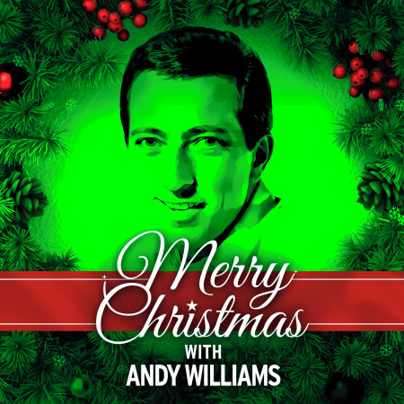 Merry Christmas with Andy Williams
