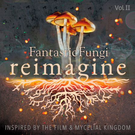 Sanctuary (Donna De Lory/Dave Dale World Mix)