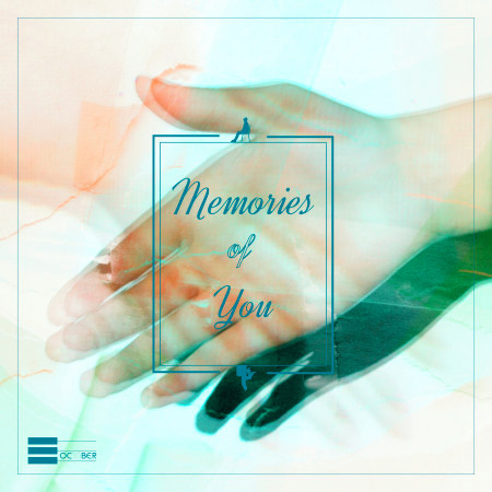 Memories of you (2020 Remaster)