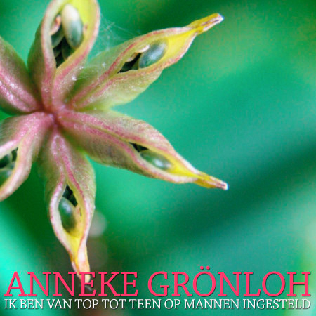 Ik Ben Van Top Tot Teen Op Mannen Ingesteld