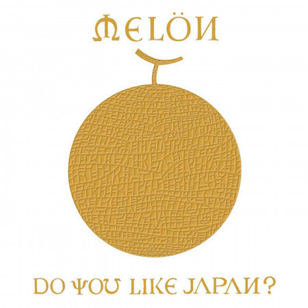 Do you like Japan?