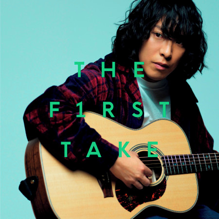Marble From The First Take專輯 Kana Boon Line Music Marble From The First Take專輯 Kana Boon Line Music