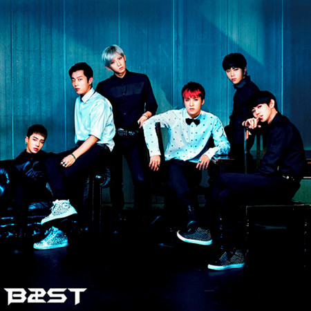 クリスマスキャロルの頃には Beast Sad Movie クリスマスキャロルの頃には專輯 Line Music クリスマスキャロルの頃には Beast Sad Movie クリスマスキャロルの頃には專輯 Line Music