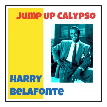 Jump up Calypso