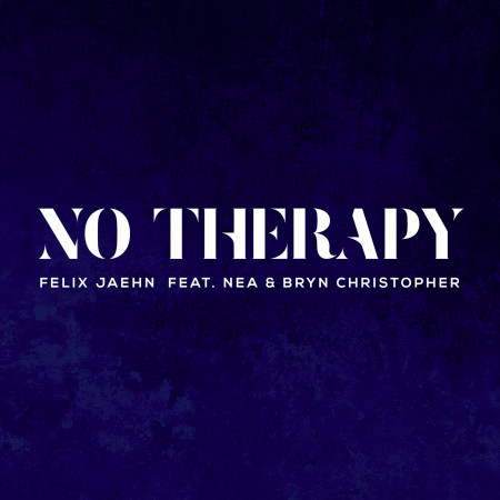 No Therapy