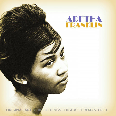 Aretha