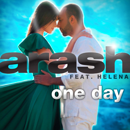 One Day (Radio Edit)