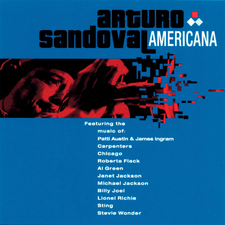 Americana