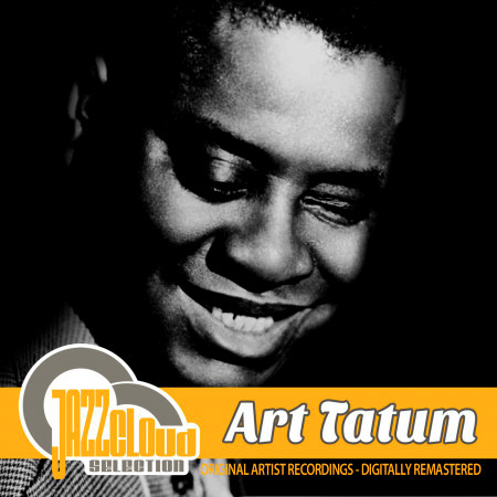 Art Tatum