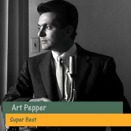 Super Best