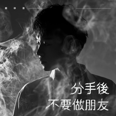 分手後不要做朋友專輯 - 戴林港 undefined - LINE MUSIC