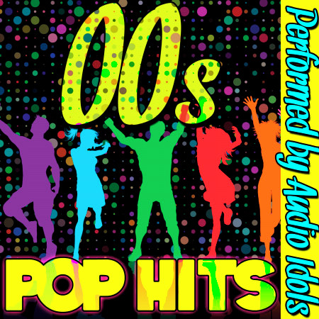 00s Pop Hits