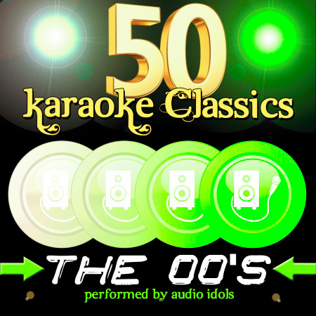 Hot in Here (Originally Performed by Nelly) [Karaoke Version]
