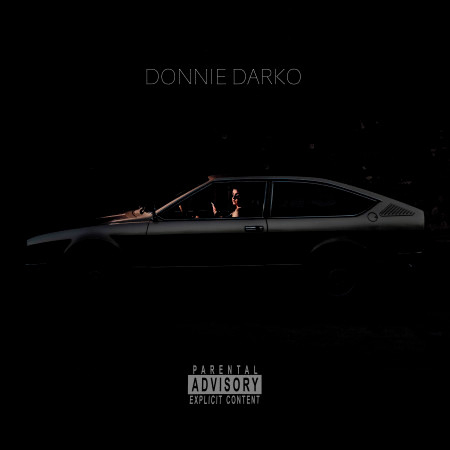 Donnie Darko