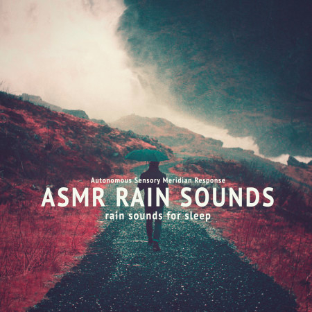 Rain Sounds: Background Ambience