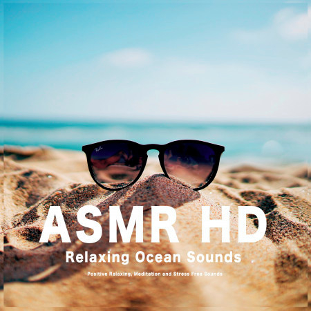 Asmr - Relaxing Ocean Sounds