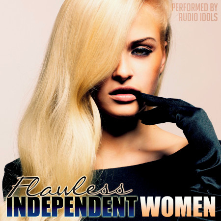 Independent Women, Pt. I