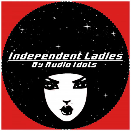 Independent Ladies