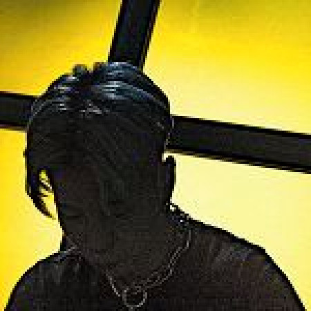 Escape from reality feat. 李浩瑋Howard Lee