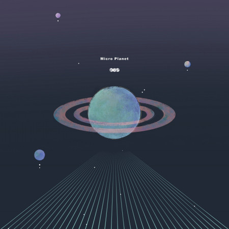 Micro Planet