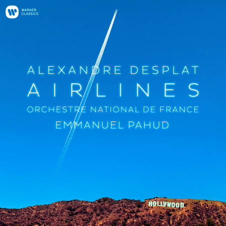Airlines