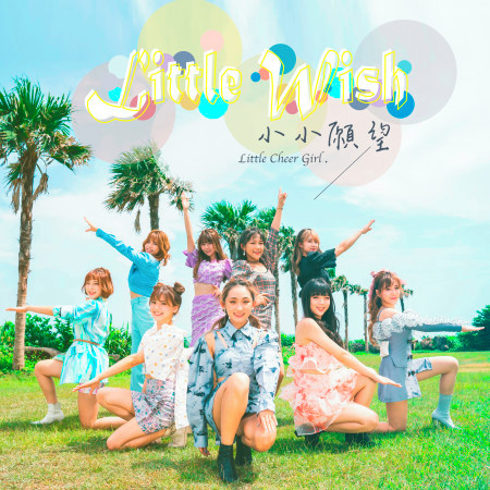 Little Wish