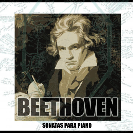 Sonatas Para Piano