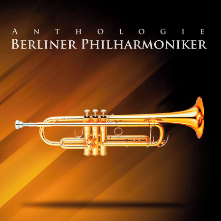 Berliner Philharmoniker Vol. 9 : Symphonie N° 7 « Leningrad »