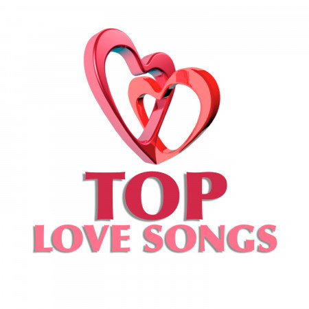 Top Love Songs