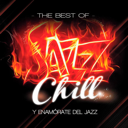 Best of Jazz Chill