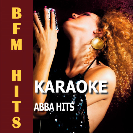 Fernando (Originally Performed by Abba) [Karaoke Version]