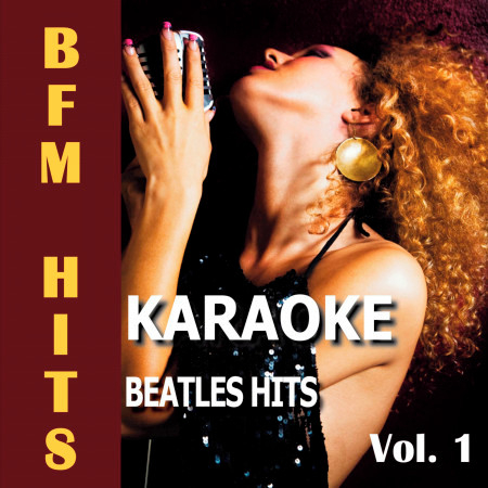 Got to Get You into My Life (Originally Performed by the Beatles) [Karaoke Version]