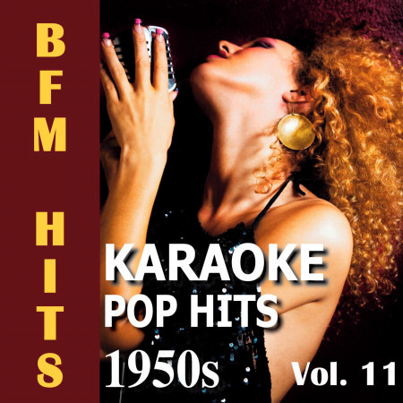 Stagger Lee (Originally Performed by Lloyd Price) [Karaoke Version]