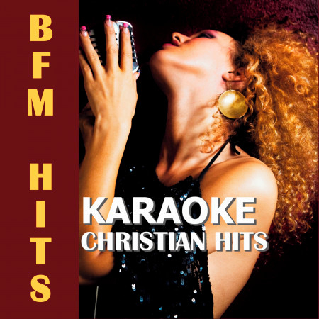 Karaoke: Christian Hits