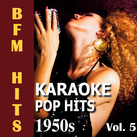 Good Rockin' Tonight (Originally Performed by Elvis Presley) [Karaoke Version]