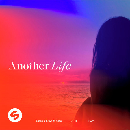 Another Life (feat. Alida)