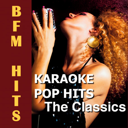 Send Your Love (Originally Performed by Sting) [Karaoke Version]