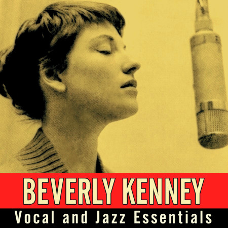 Vocal and Jazz Essentials