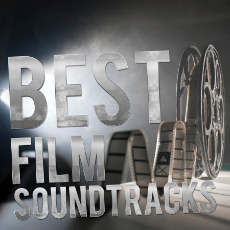 Best Film Soundtracks