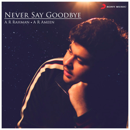 Raayan Rumble Raayan Rumble - A.R. Rahman 拉曼 - Raayan (Original Motion Picture ...