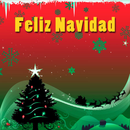 Navidad