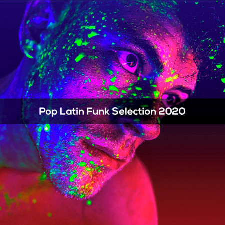 Morning Coat Radio Vrs Various Artists Pop Latin Funk Selection 專輯 Line Music