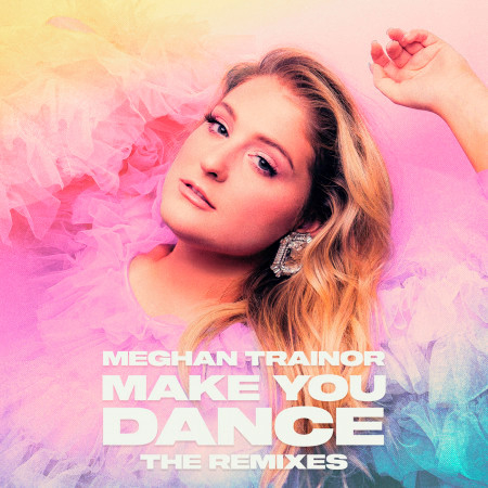 Make You Dance (Jay Dixie Remix)