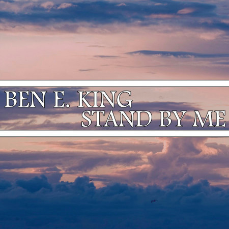 Ben E. King